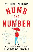 Numb and Number