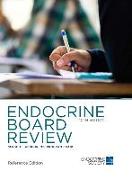 Endocrine Board Review 10th Edition