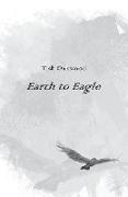 Earth to Eagle