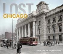 Lost Chicago