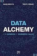 Data Alchemy