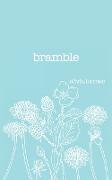 Bramble