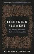 Lightning Flowers