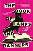 Book of Lamps and Banners