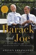 Barack and Joe