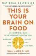 This Is Your Brain on Food