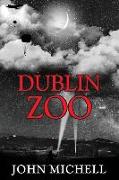 Dublin Zoo