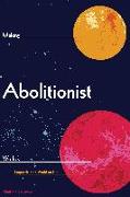 Making Abolitionist Worlds