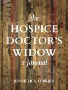 The Hospice Doctor's Widow