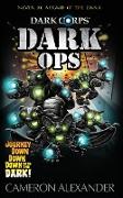 Dark Ops