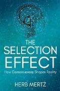 The Selection Effect
