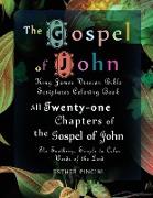 The Gospel of John