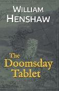 The Doomsday Tablet