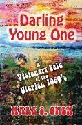 Darling Young One