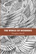 The Wings of Morning