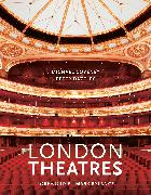 London Theatres (New Edition)