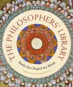 The Philosophers' Library