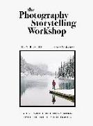 The Photography Storytelling Workshop
