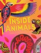 Inside Animals