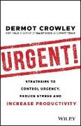 Urgent!