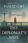 The Diplomat's Wife