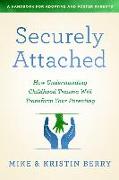 Securely Attached