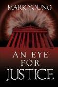 An Eye for Justice