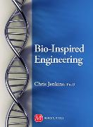 Bio-Inspired Engineering