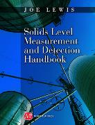 Solids Level Measurement and Detection Handbook