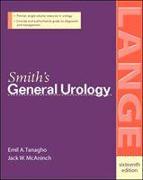 Smith's General Urology