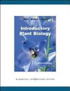 Introductory Plant Biology