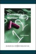 Elementary Number Theory