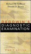 DeGowin's Diagnostic Examination