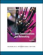 Data Communications Networking