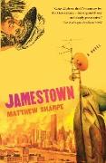 Jamestown