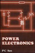 Power Electronics