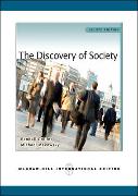 The Discovery of Society