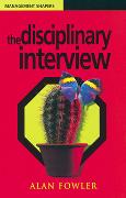 The Disciplinary Interview