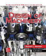 ISE Design of Machinery