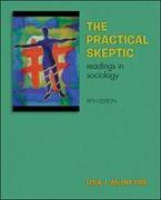 The Practical Skeptic
