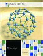 Chemistry: The Molecular Nature of Matter and Change with Connect Plus Access Card