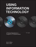 Using Information Technology Complete