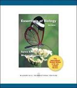 Essentials of Biology