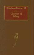 Charters of Selsey