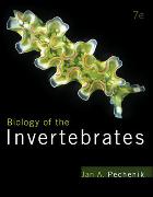 Biology of the Invertebrates (Int'l Ed)