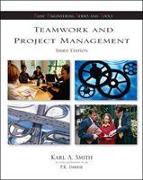 Teamwork and Project Management