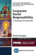 Corporate Social Responsibility