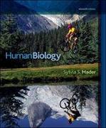 Human Biology