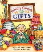 Granny Garcia's Gifts