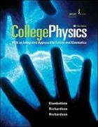 College Physics